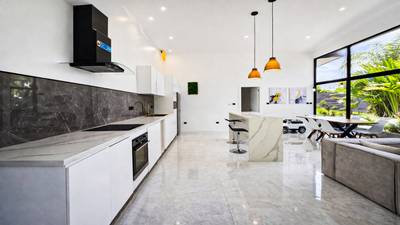 BECAUSE NOT ALL PROPERTIES ARE CREATED EQUAL image 5