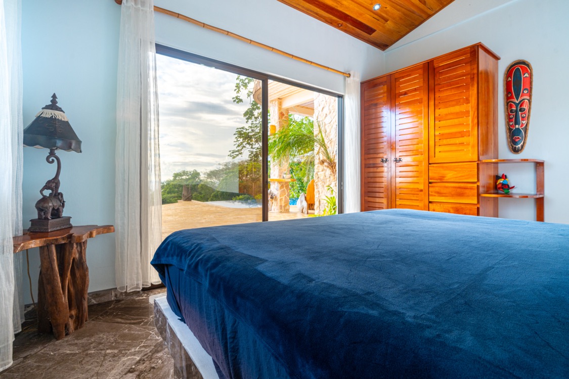 Dreamy Mediterranean Estate in Escaleras selected