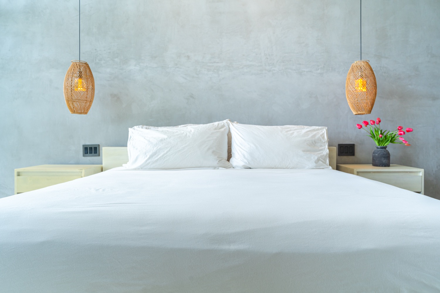 Sleek Modern Retreat with Ocean and Mountain Views in Ojochal selected