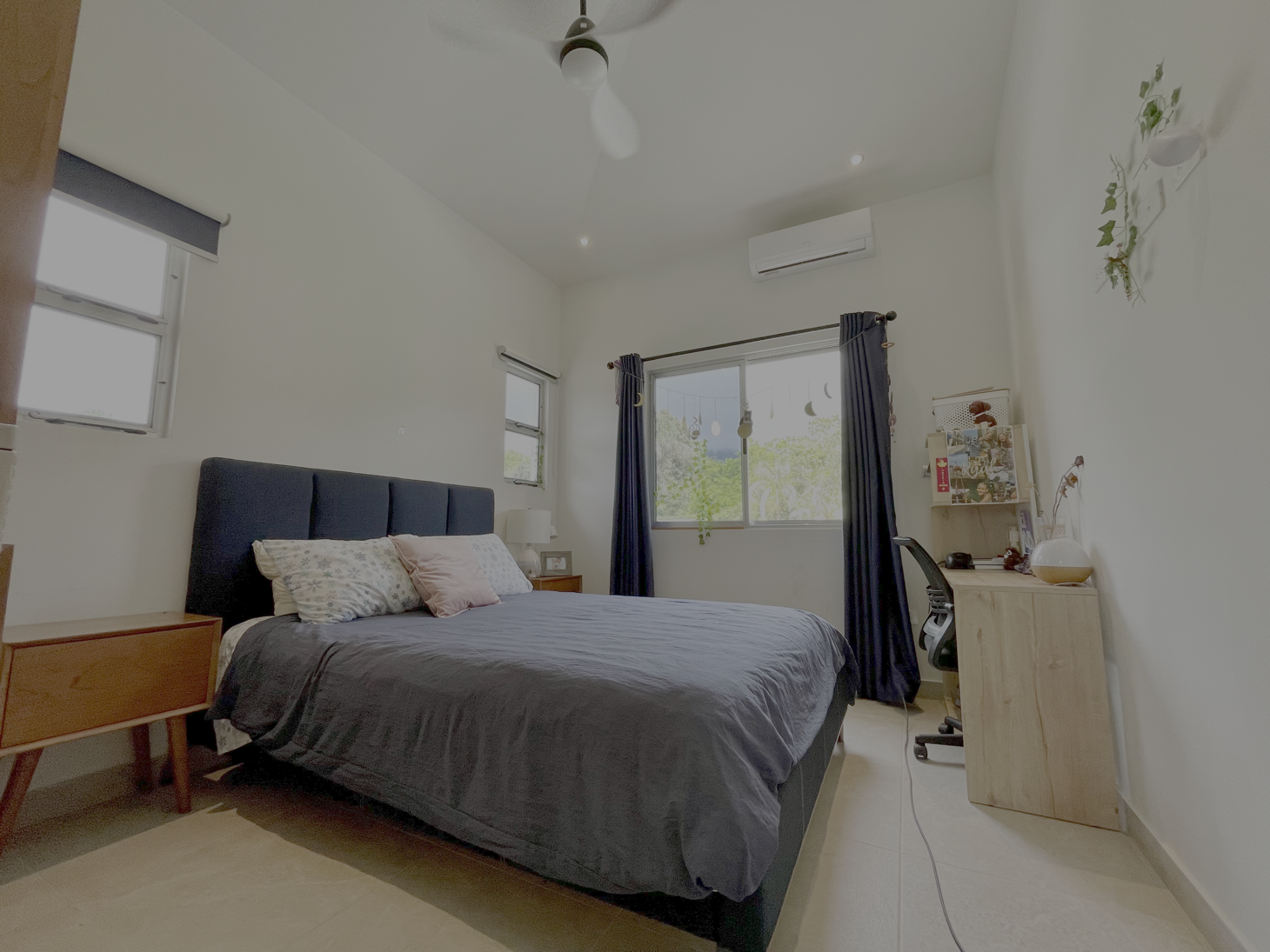 Turnkey Home with Modern Comfort and Mountain Views in Ojochal selected