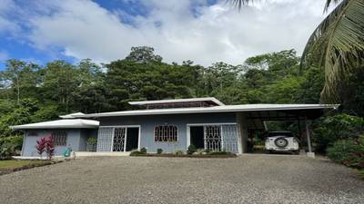 Property for Sale in Ojochal With 2.93 Hectares & Development Potential image 3