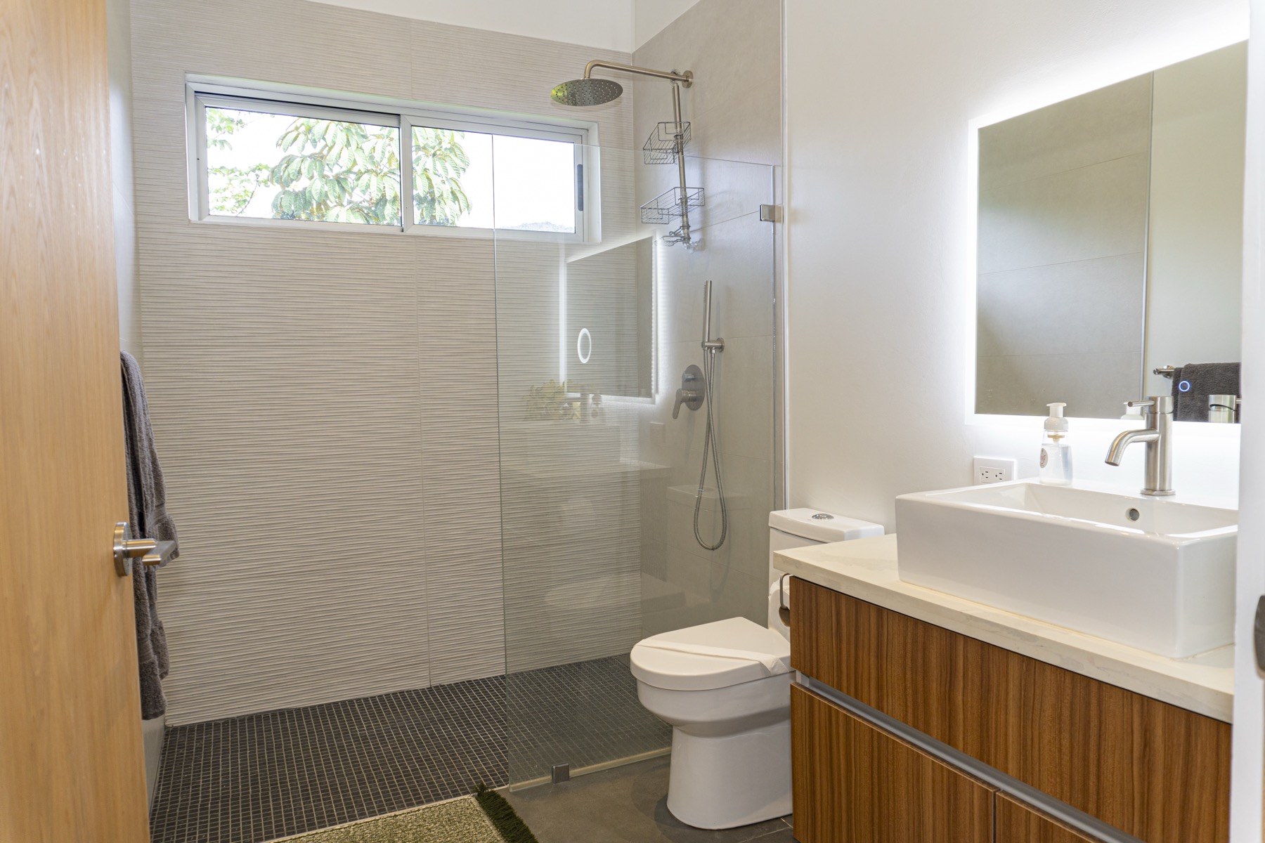 Turnkey 3-Bedroom Home with Pool in Uvita selected