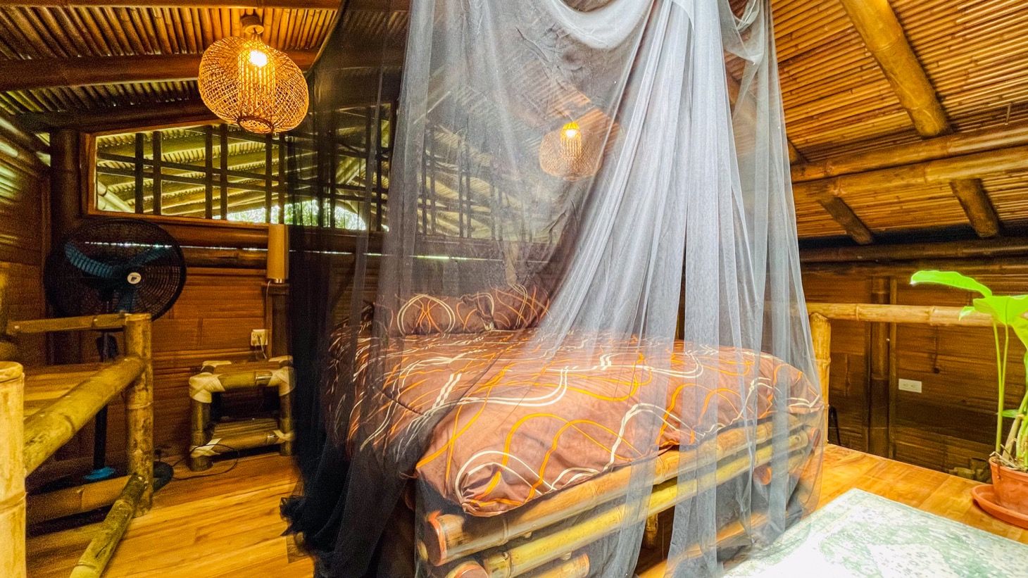 Tropical Retreat in Ojochal with Ocean Views, Private Waterfall & Expansion Potential selected