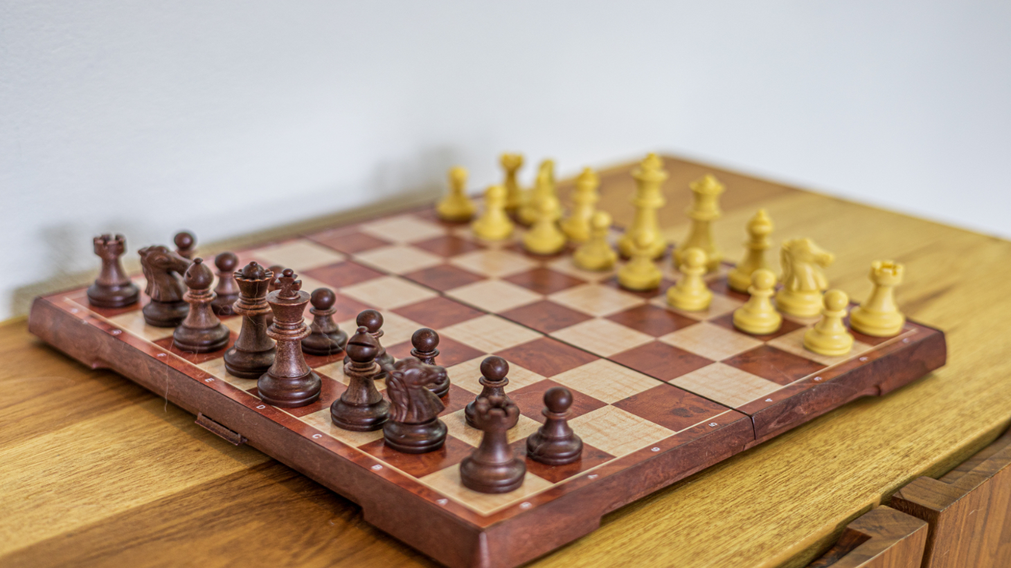 Elegant Tropical Home | 5 Minutes from Marino National Park selected