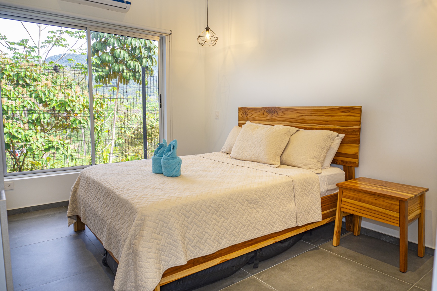 Turnkey 3-Bedroom Home with Pool in Uvita selected