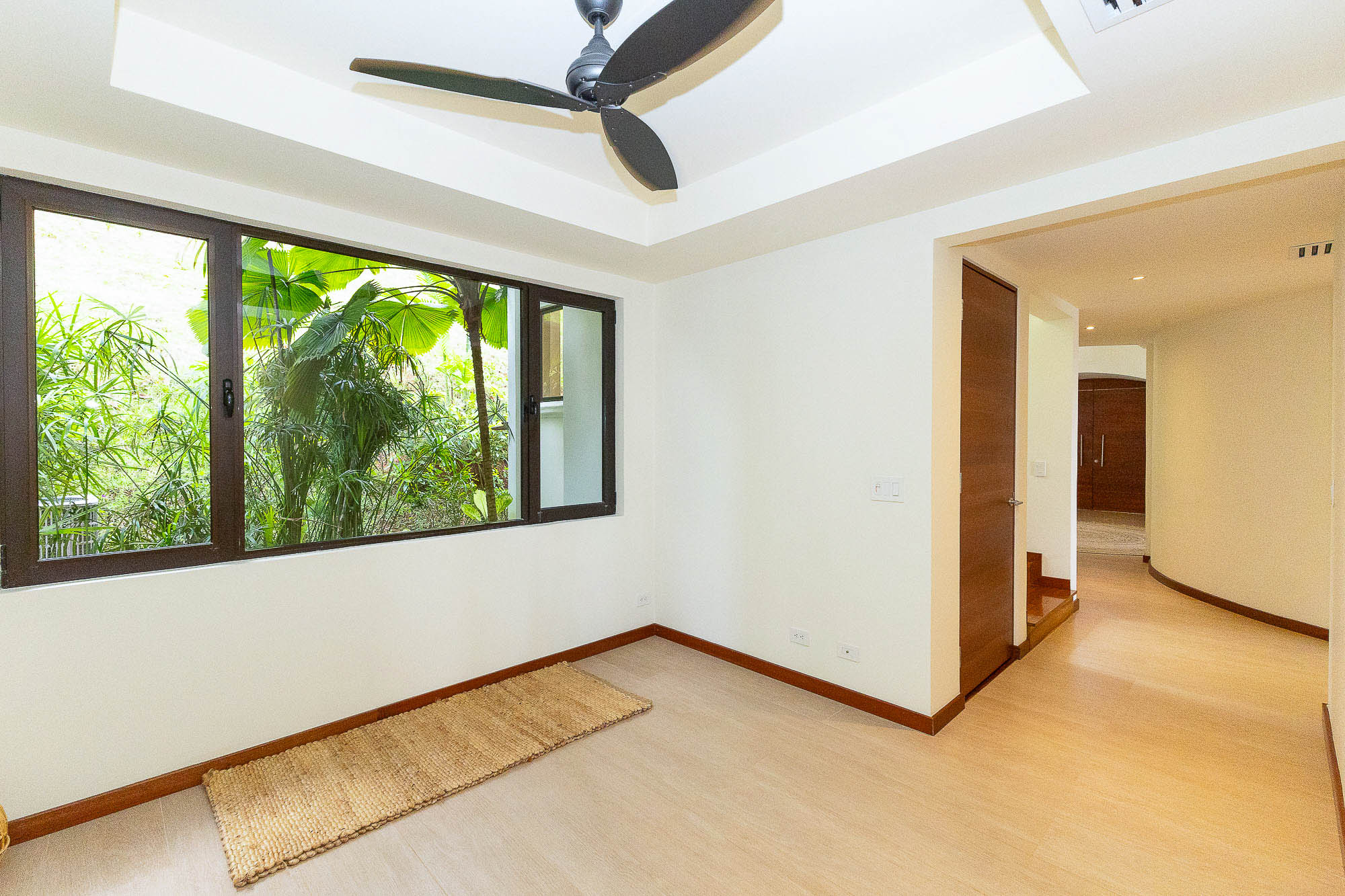 Legacy Ridge-Top Villa with Panoramic Ocean Views – Dominica selected