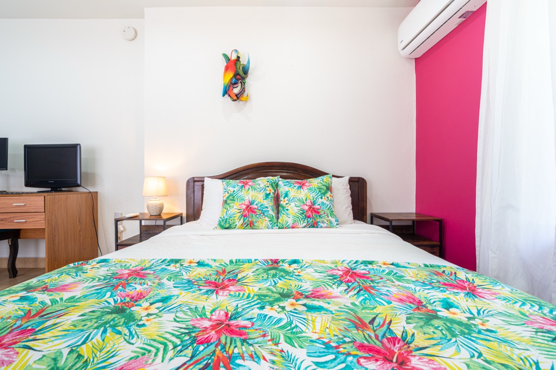 Charming 3-Bedroom Home for Sale in Ojochal, Costa Rica selected