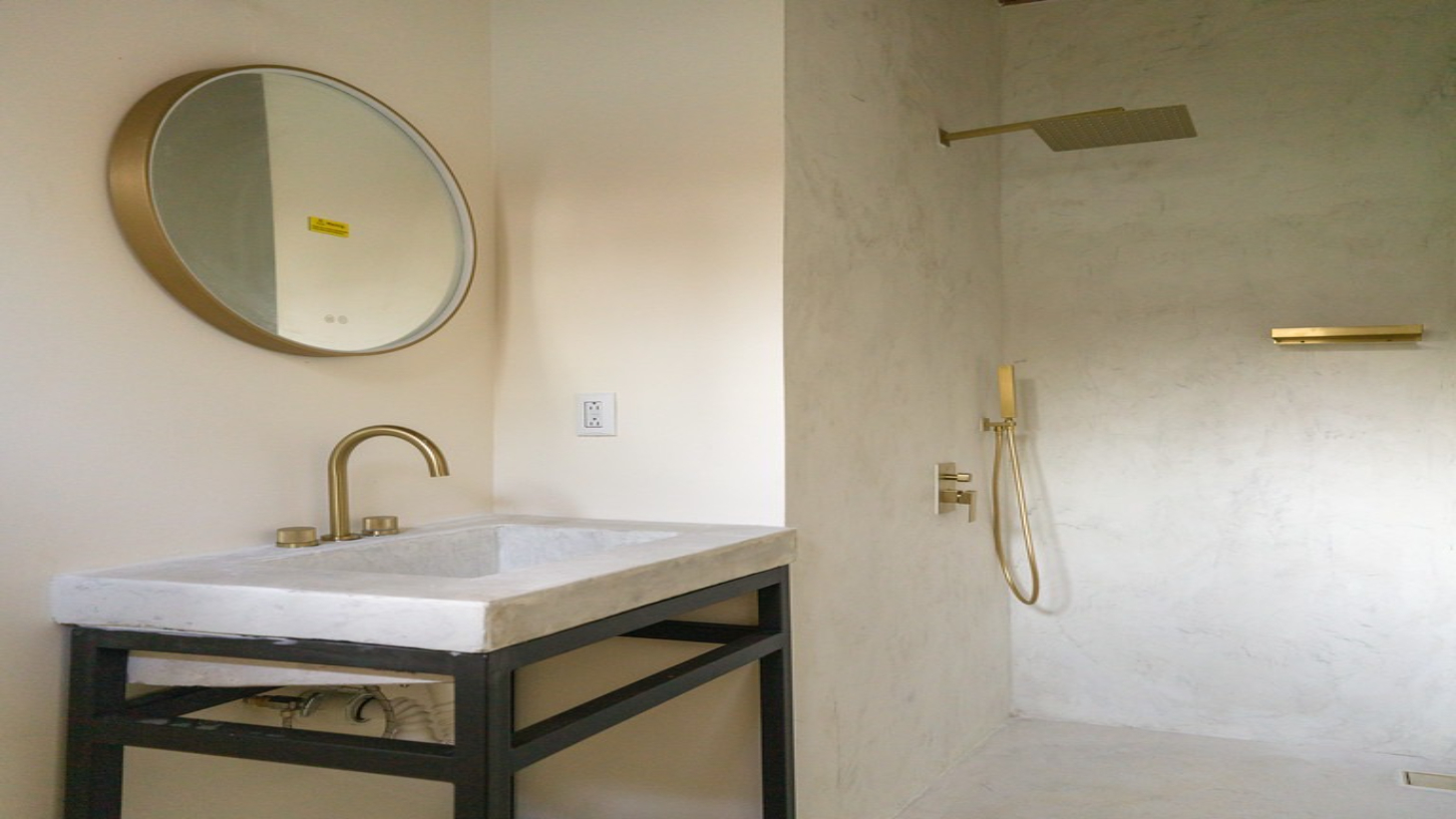 Income Ready Boutique Investment near Whale's Tail Beach selected