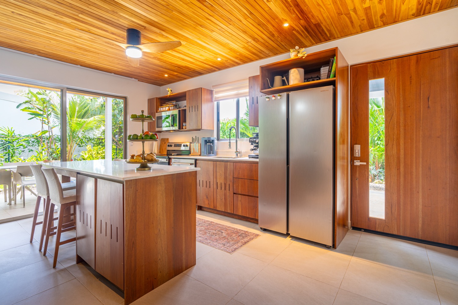 Live Effortlessly in the Heart of Ojochal selected