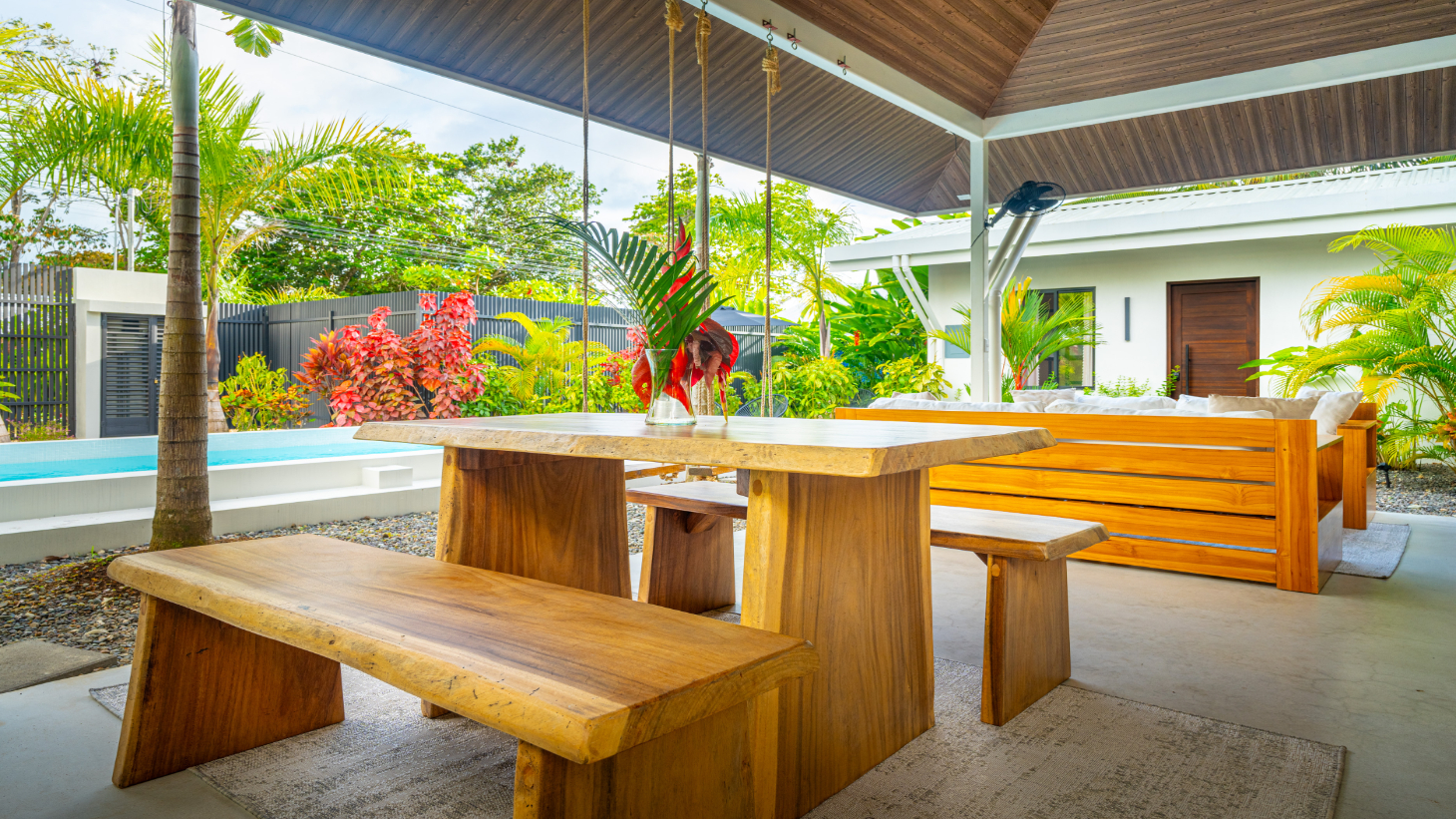 Income Ready Boutique Investment near Whale's Tail Beach selected