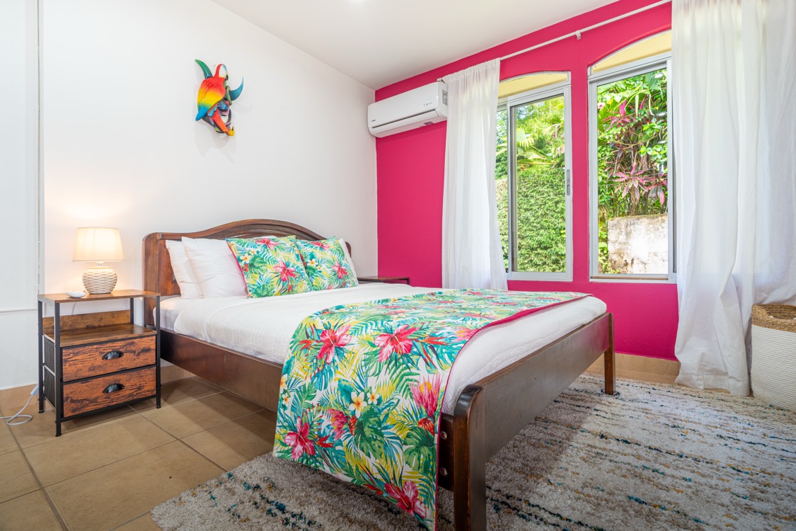 Charming 3-Bedroom Home for Sale in Ojochal, Costa Rica selected