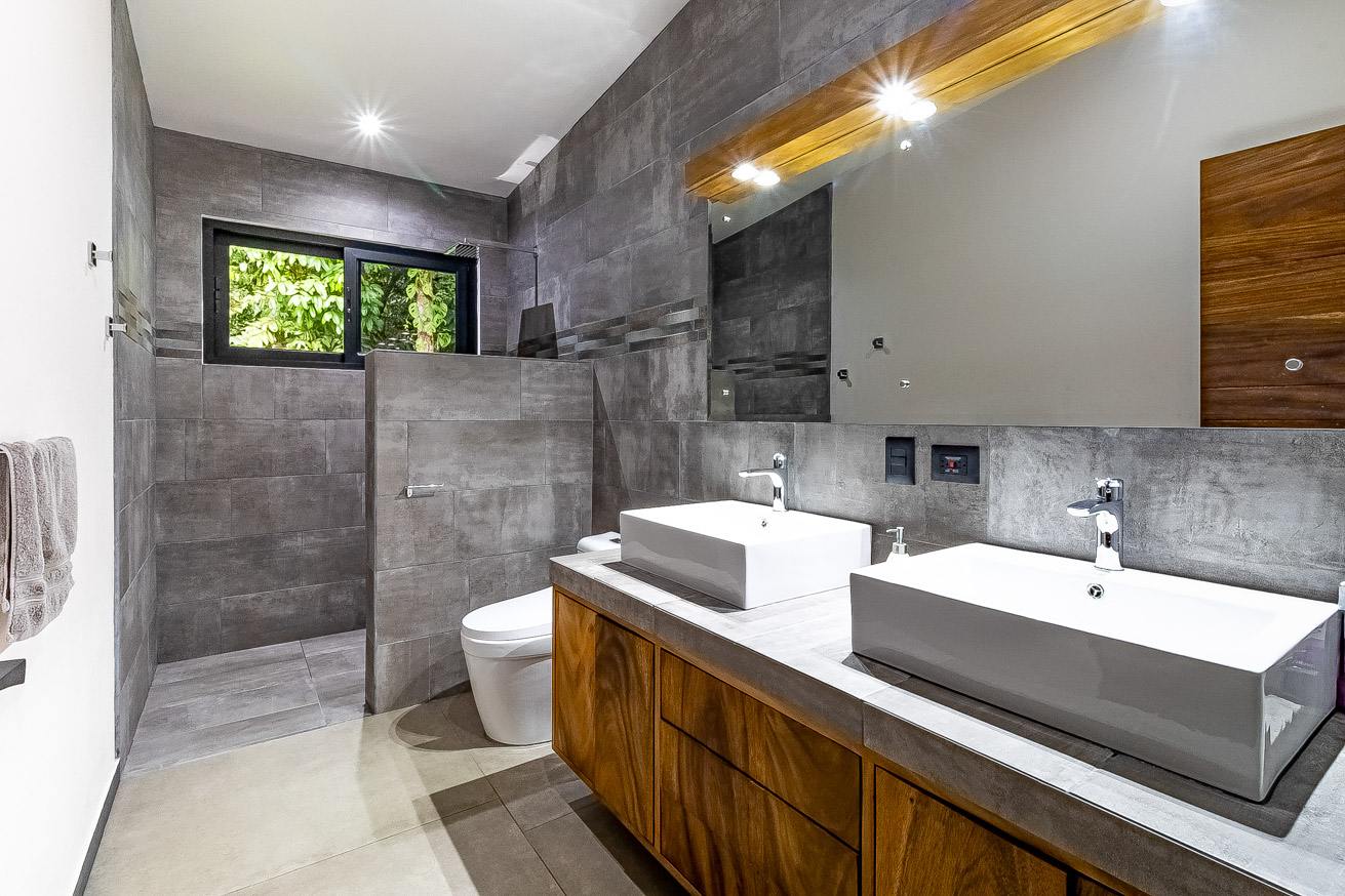 Exceptional 12-Acre Investment Property in Central Ojochal – Riverfront Jungle Estate with Home, Cabin, Workshop & Endless Development Potential selected