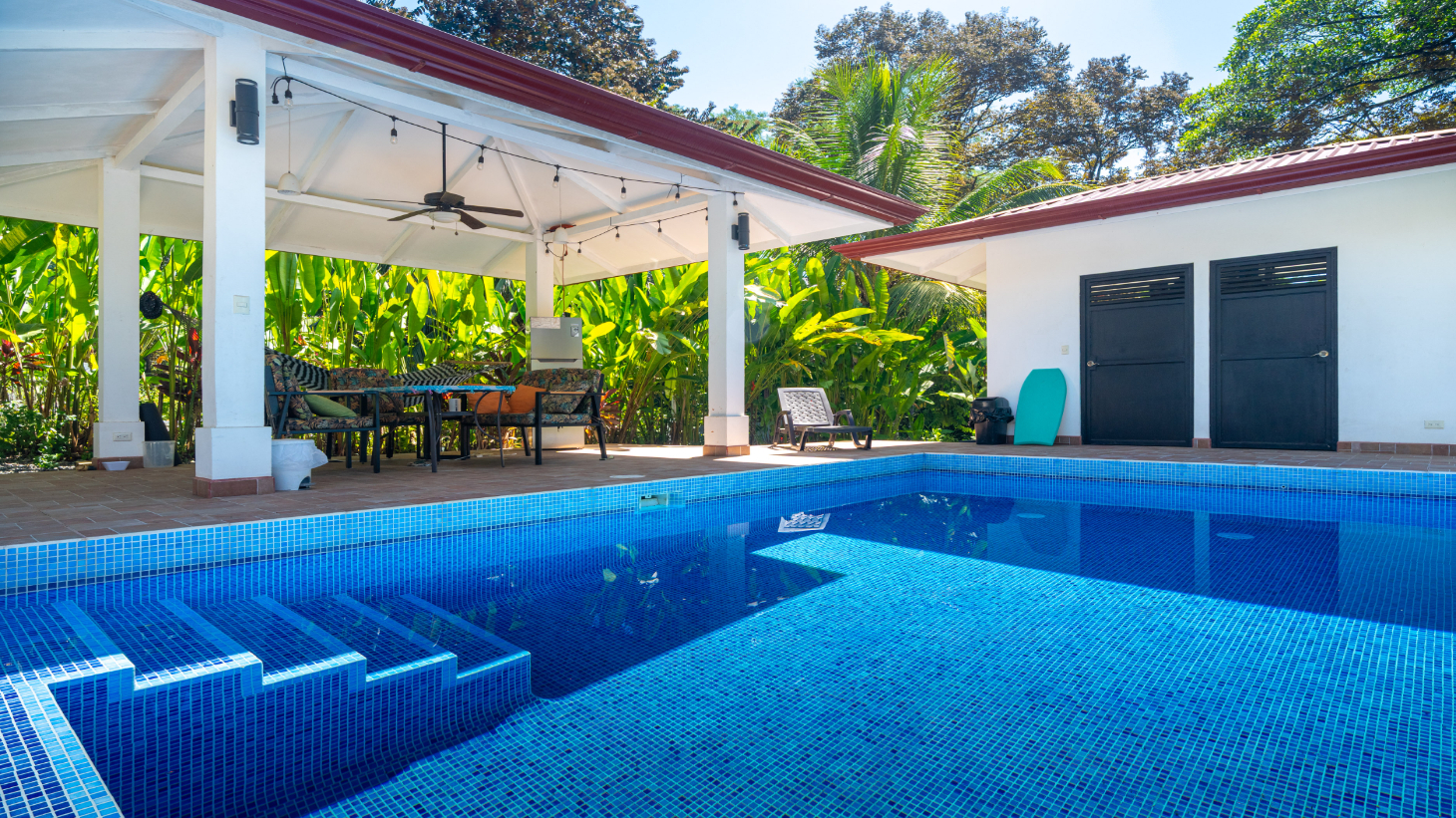 Villas Octagon – Prime Investment & Lifestyle Opportunity selected
