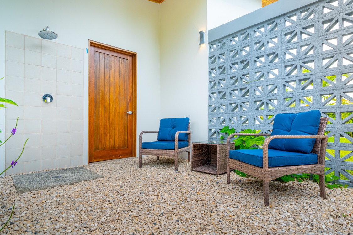 3-Bedroom Designer Home Minutes from the Beach selected