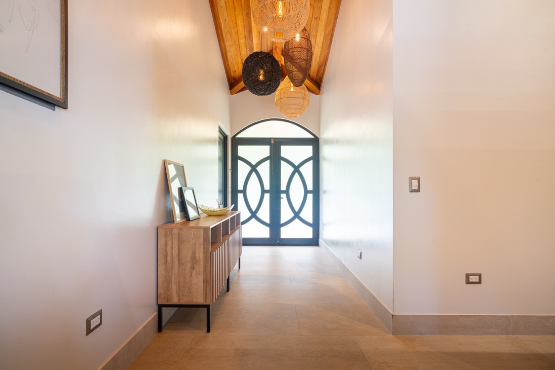 Move-In Ready Jungle Home in Gated Community selected