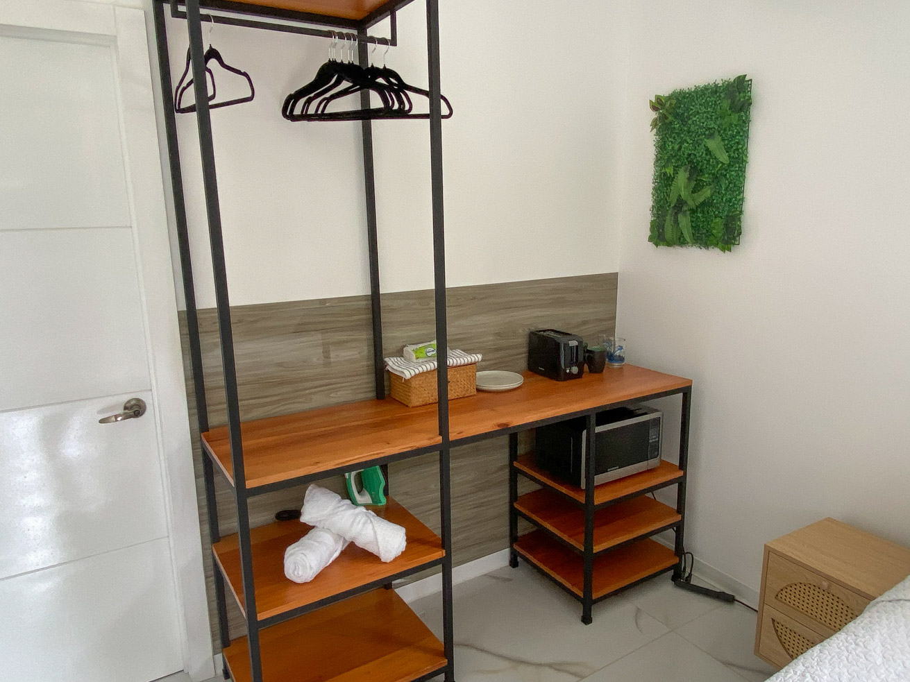 High-Demand Investment Property in Prime Uvita Location – 3-Bed Tropical Home Just 700 Meters from the Beach selected