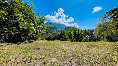 Private Mountain Sanctuary in Costa Rica awaits image 3
