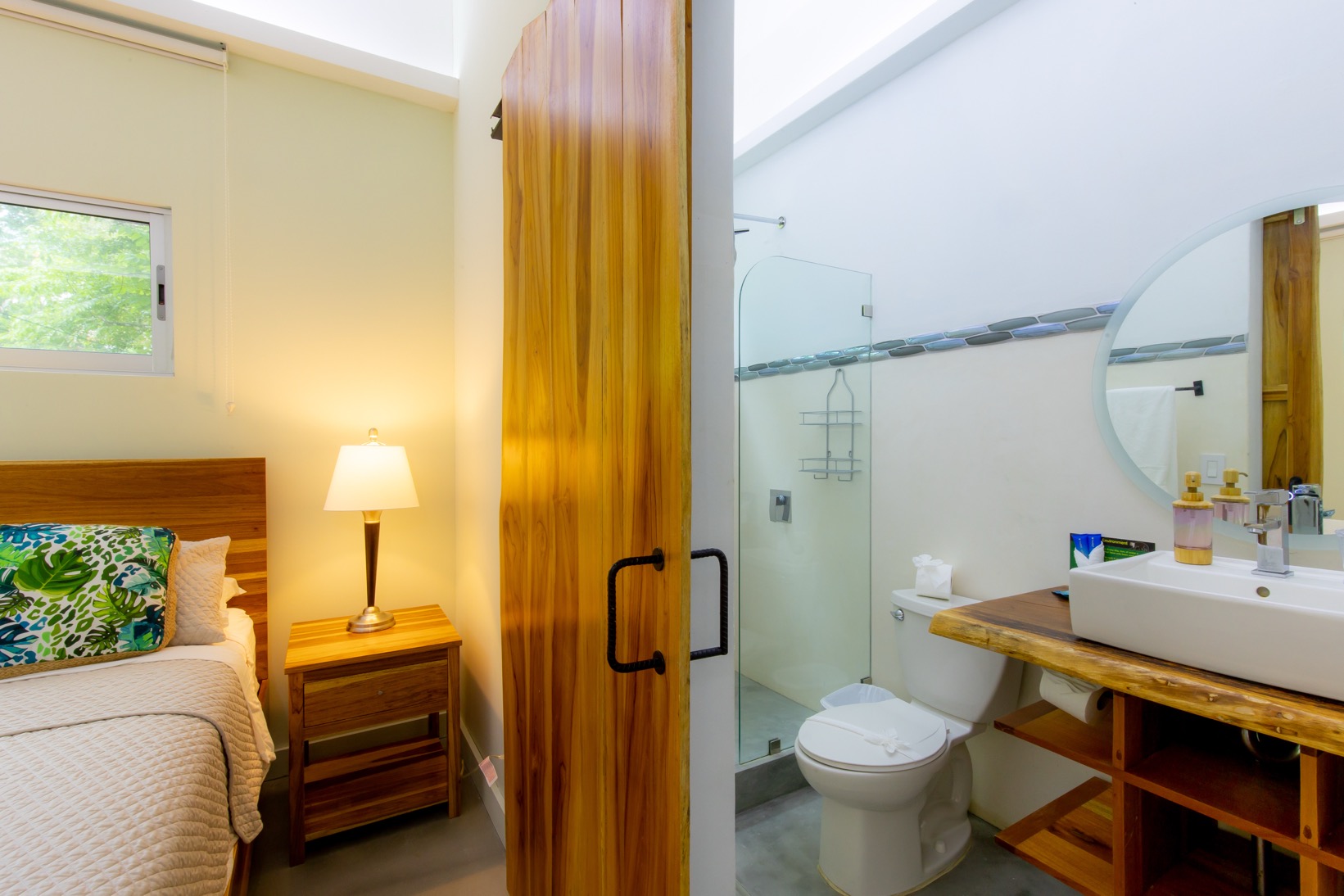 Serene Retreat with Income Potential in Manuel Antonio selected