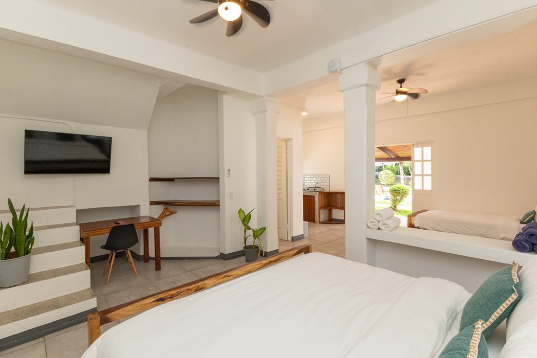 Exceptional Investment Opportunity in the Heart of Manuel Antonio selected