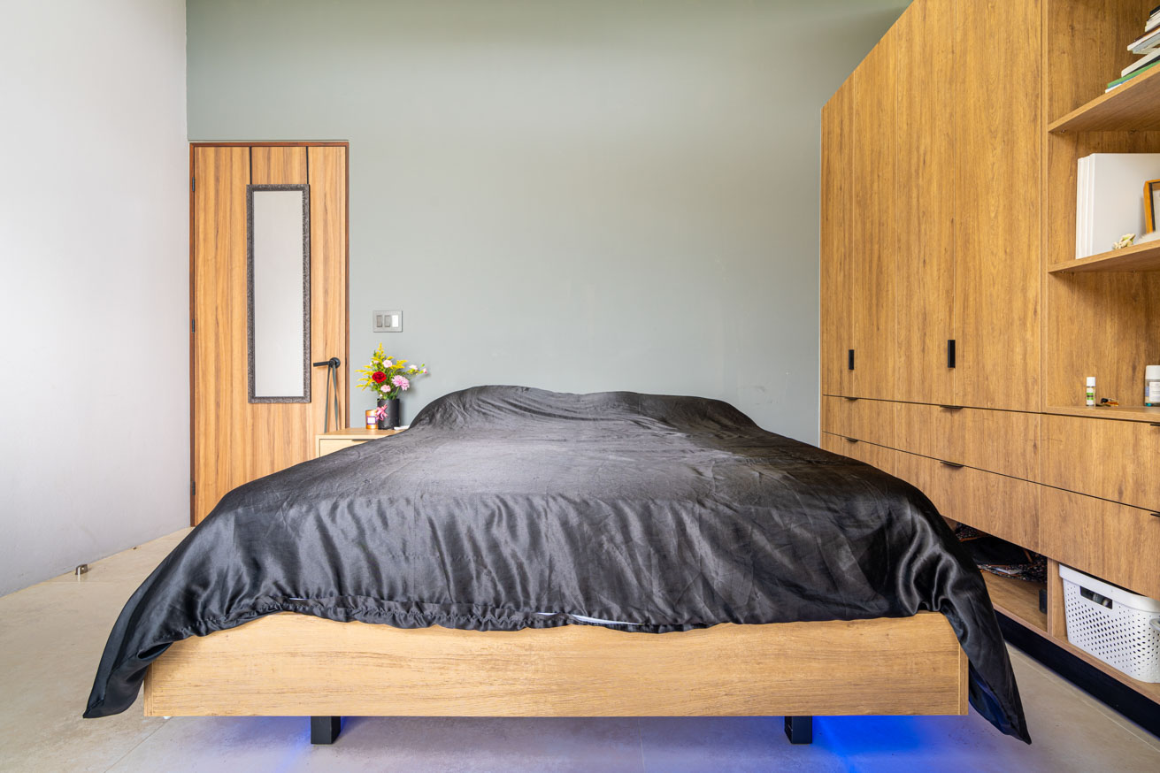 Modern Jungle Retreat with Infinity Pool and Panoramic Mountain Views in Ojochal selected