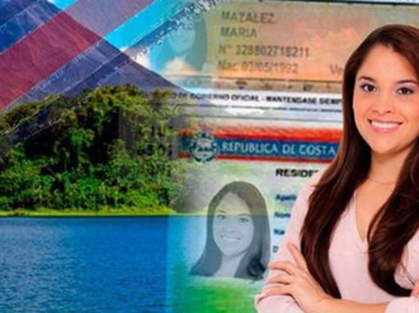 Should I apply for Costa Rican residency?
