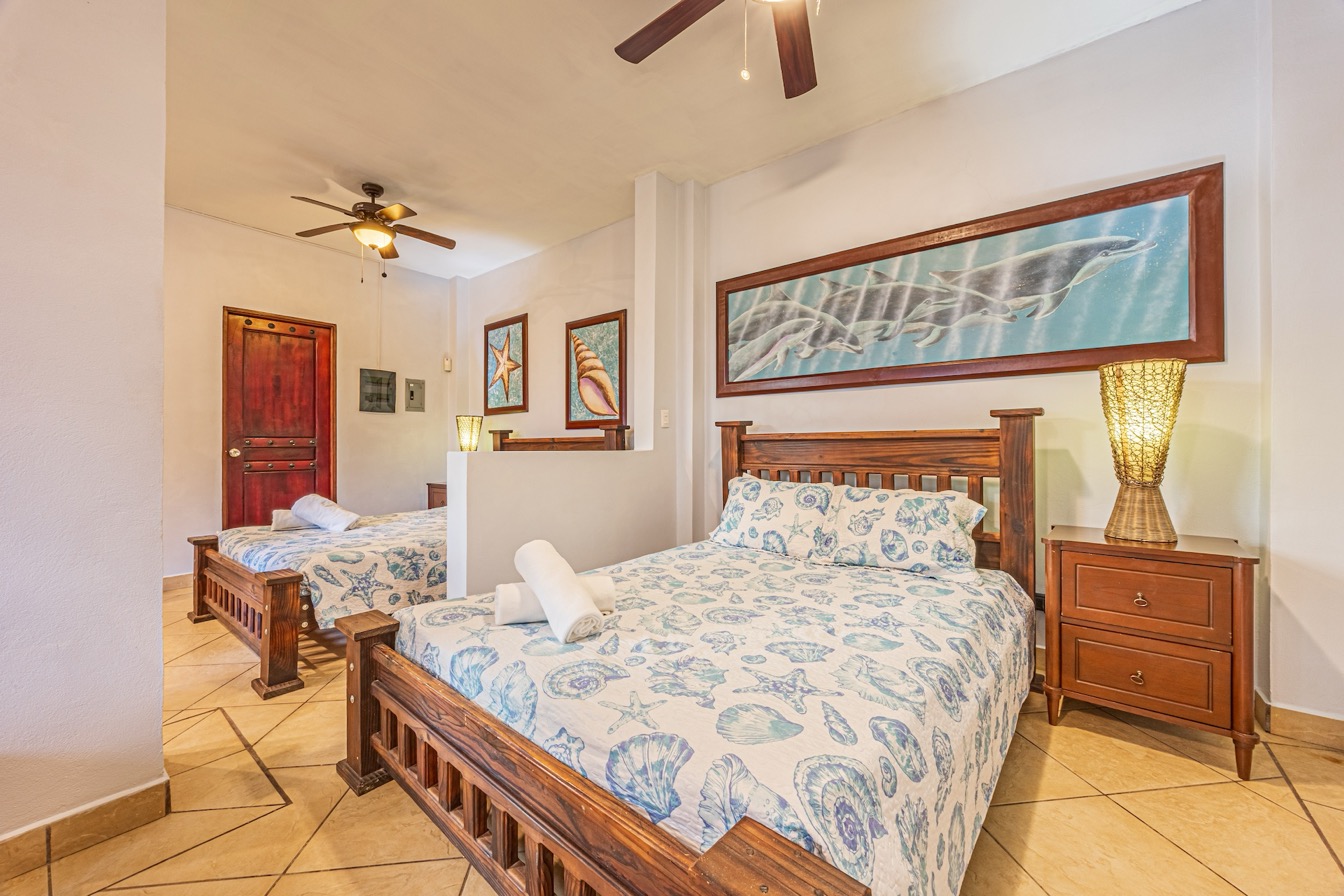 Luxury Oceanview Estate Steps from the Beach selected