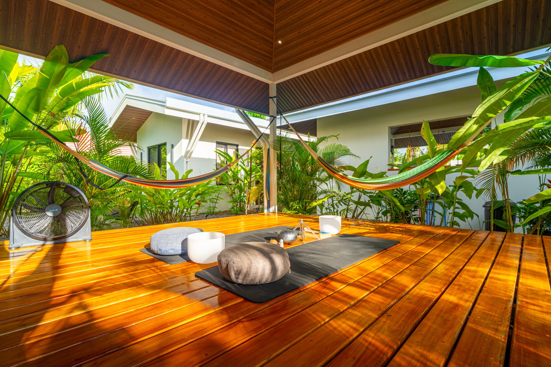 Income Ready Boutique Investment near Whale's Tail Beach selected