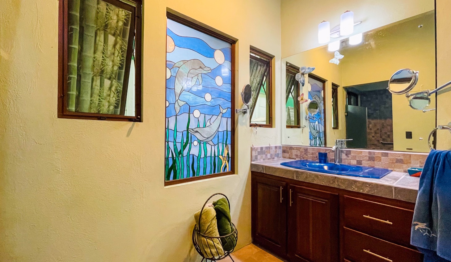 Exclusive Property in the Heart of Uvita – Comfort, Privacy & Investment Potential selected