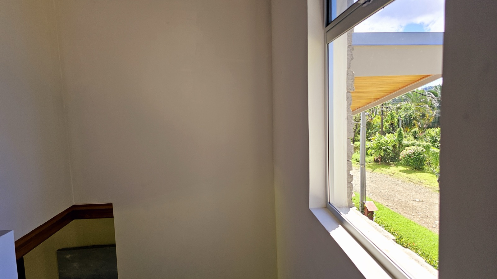 Stunning Fully Furnished 3-Bedroom Villa in Ojochal selected