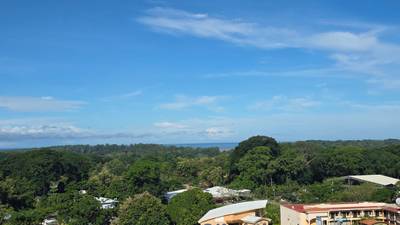 Ocean View Homes and Apartment Near Uvita Town Center image 3