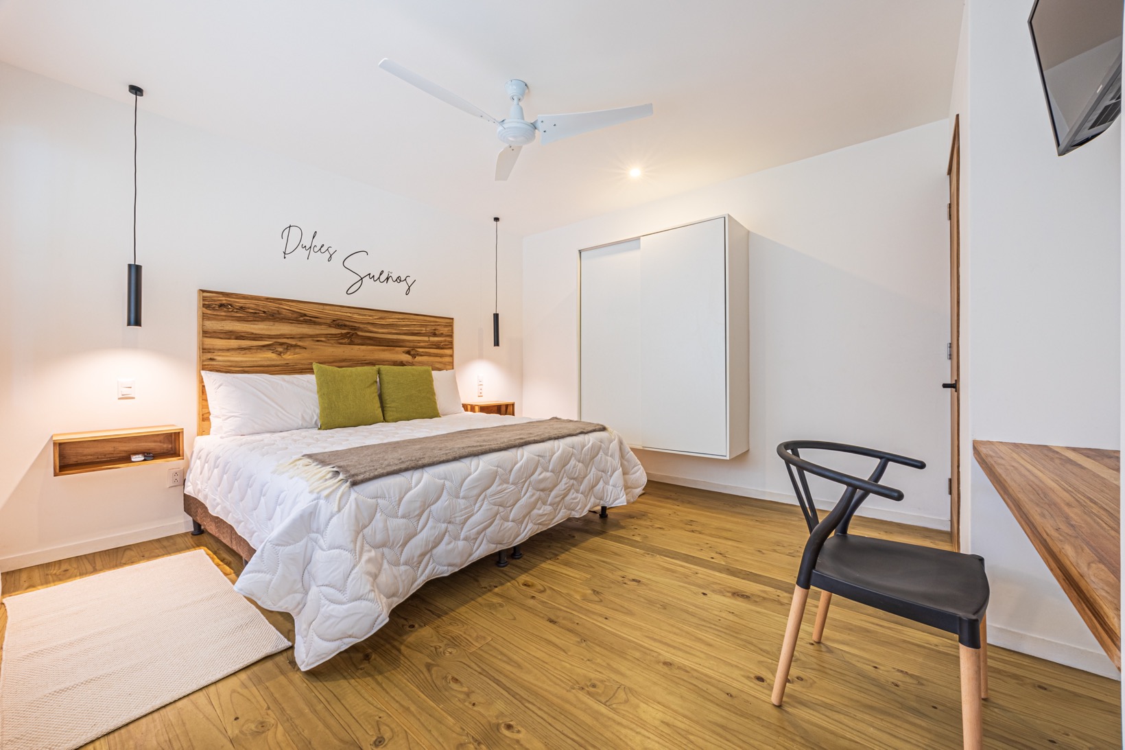 Brand New Boutique Hotel in the Heart of Ojochal selected