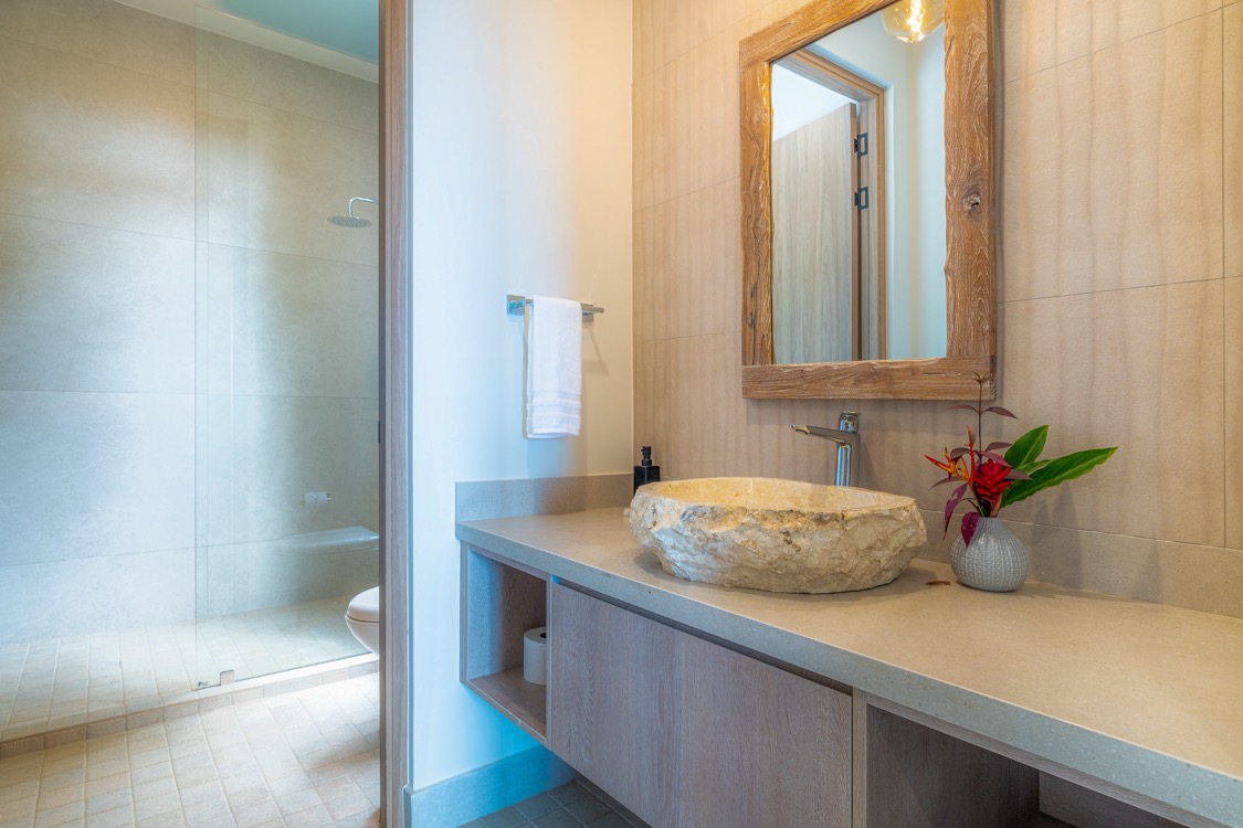 Luxury Multi-Home Estate in Escaleras Minutes from Dominical & Secluded Pacific Beaches selected