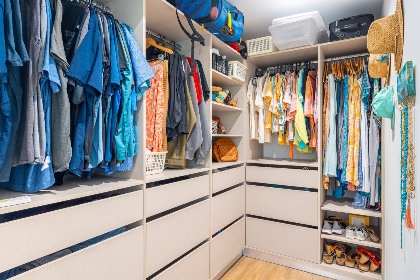 Stunning 3-Bedroom, 2.5-Bathroom Tropical Mid-Century Modern Home – Steps from the Beach selected