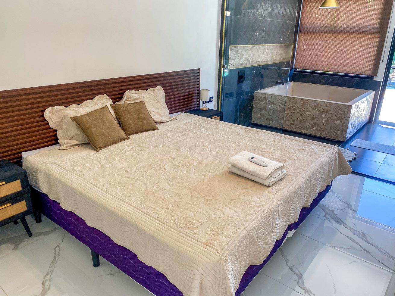 3-Bedroom Modern Home with Private Pool & Rancho in Uvita – Minutes from the Beach selected