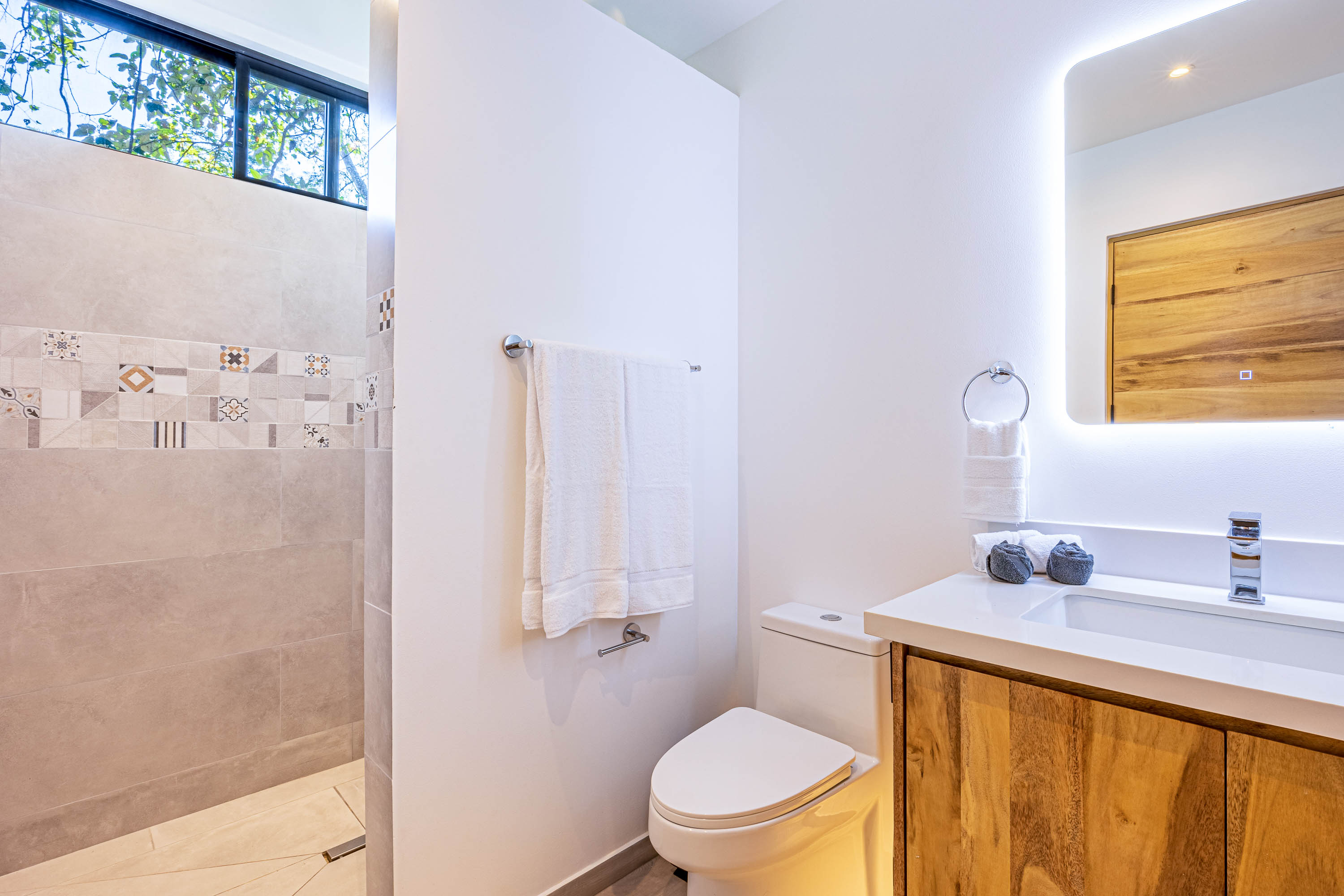 Exclusive Luxury Ocean-View Villa with Infinity Pool in Hatillo selected