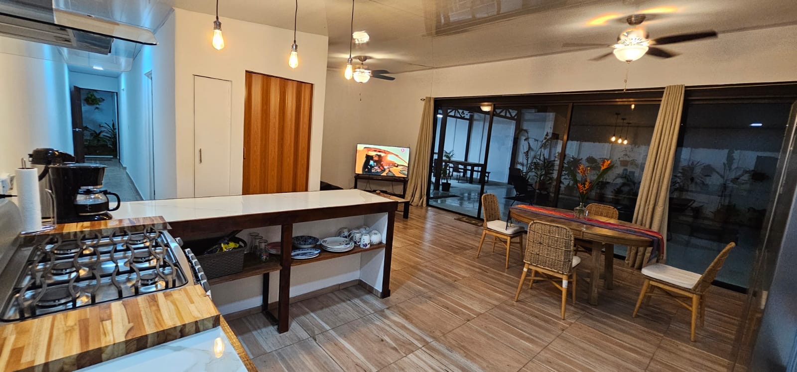 Exceptional Investment Opportunity in the Heart of Uvita selected