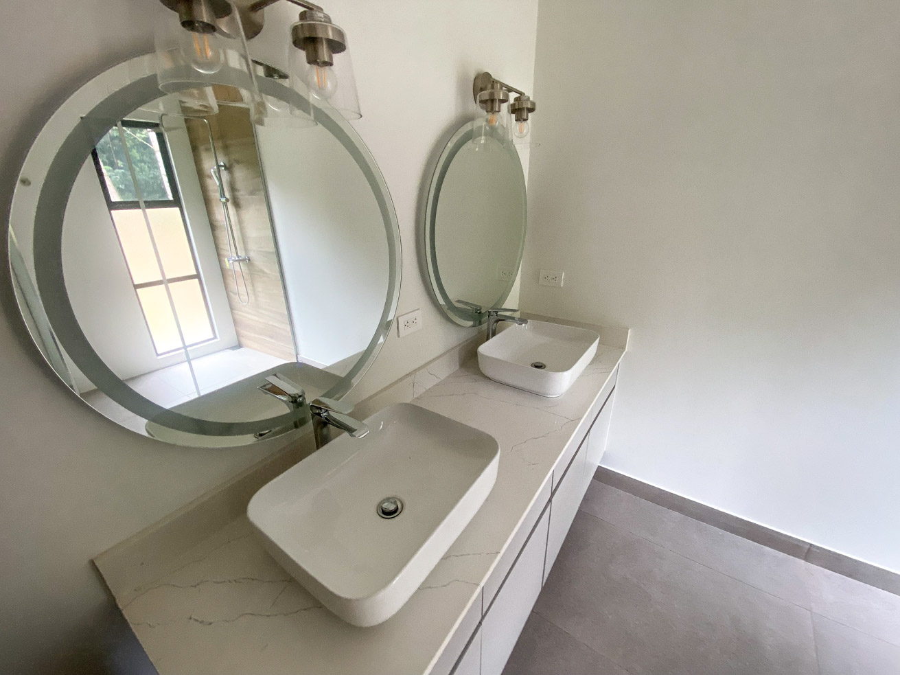 Brand-New Jungle Home on 4.45 Acres in Exclusive Phase 11, Ojochal selected