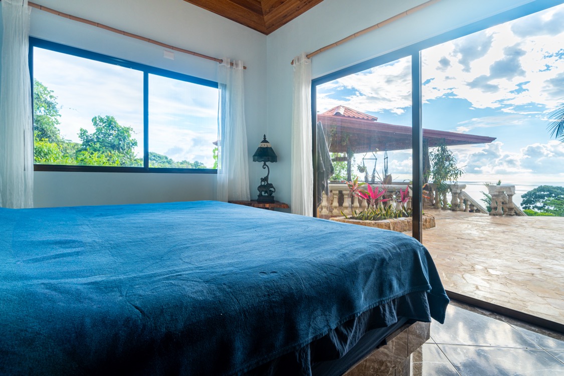 Dreamy Mediterranean Estate in Escaleras selected