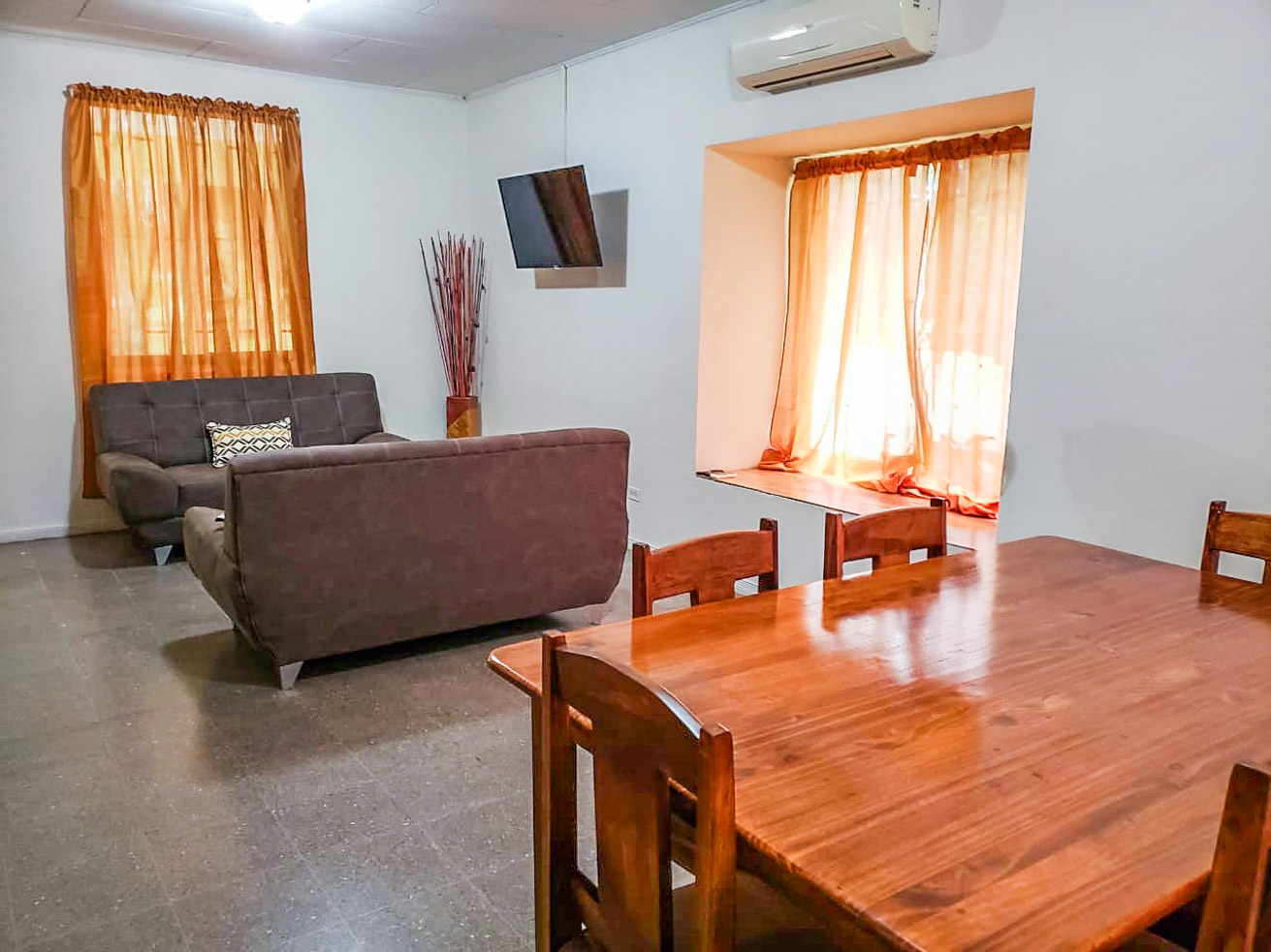 13.4 Acres of Prime Development Land with Direct Airport Access in Palmar Sur selected