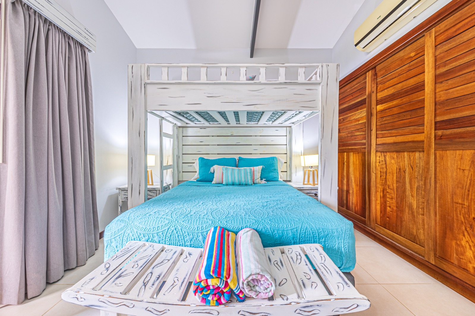 Uvita Home in Jardines del Sol with Private Pool & Dual Master Suites selected