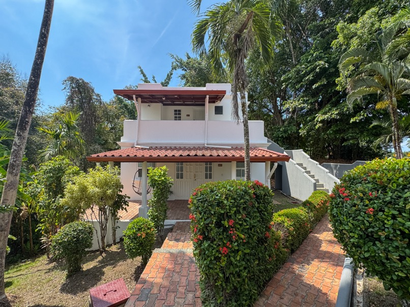 Exceptional Investment Opportunity in the Heart of Manuel Antonio selected