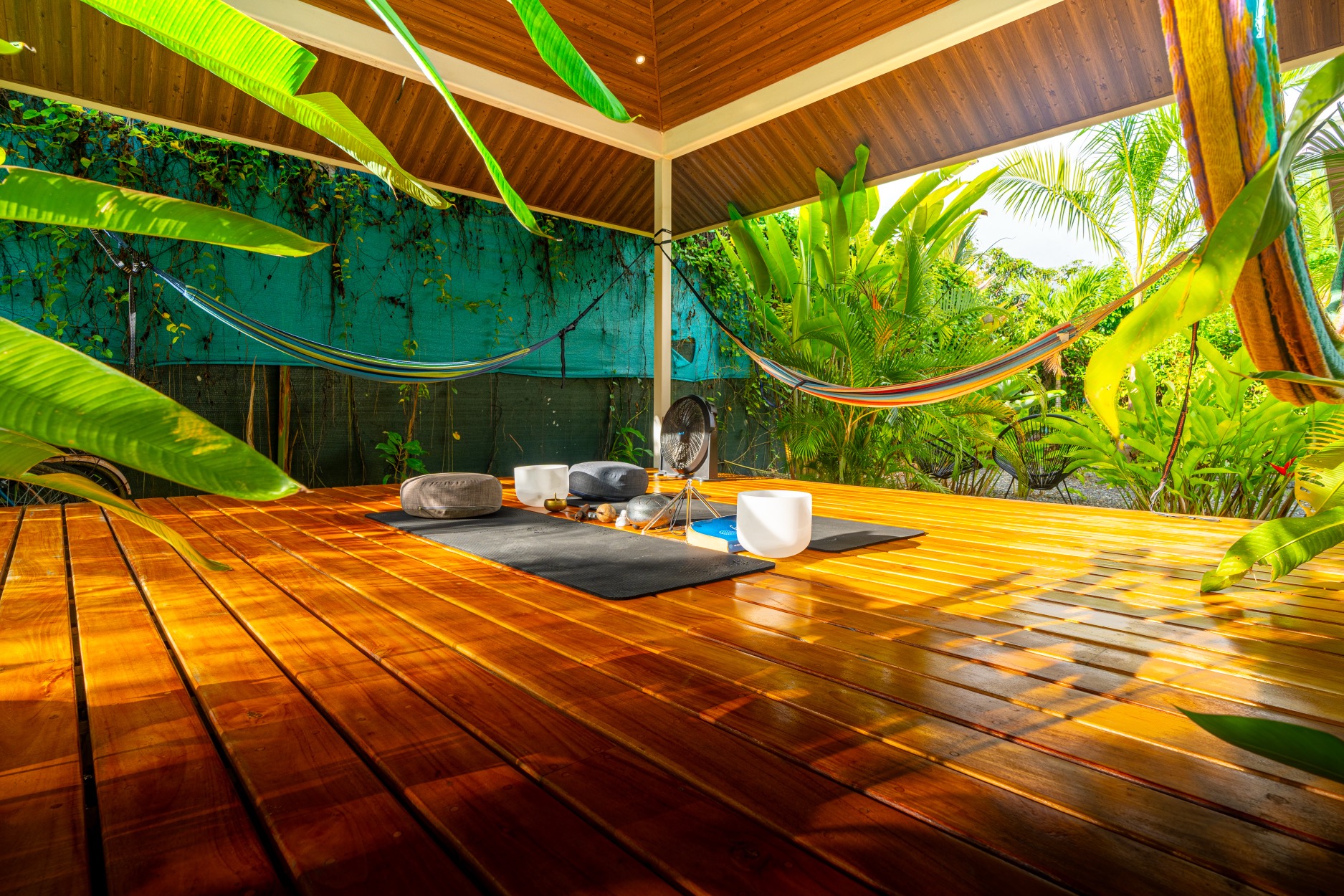 Income Ready Boutique Investment near Whale's Tail Beach selected