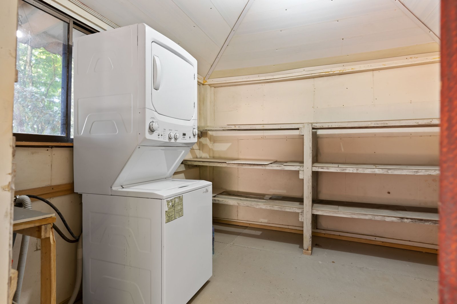 Charming Ocean View Home with Expansion Potential in Lagunas selected