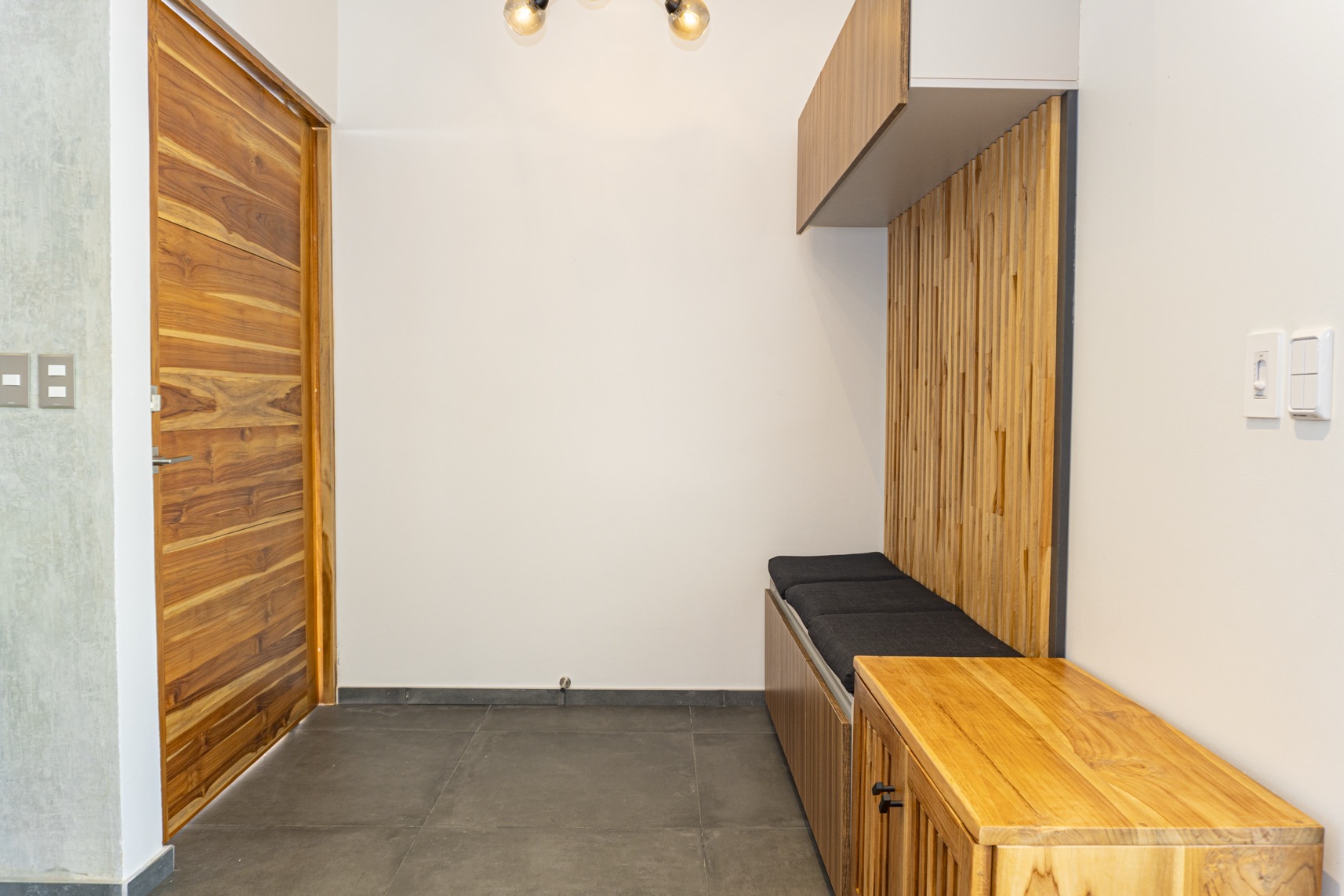 Turnkey 3-Bedroom Home with Pool in Uvita selected