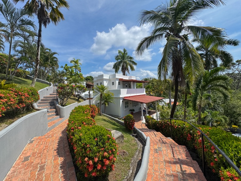 Exceptional Investment Opportunity in the Heart of Manuel Antonio selected