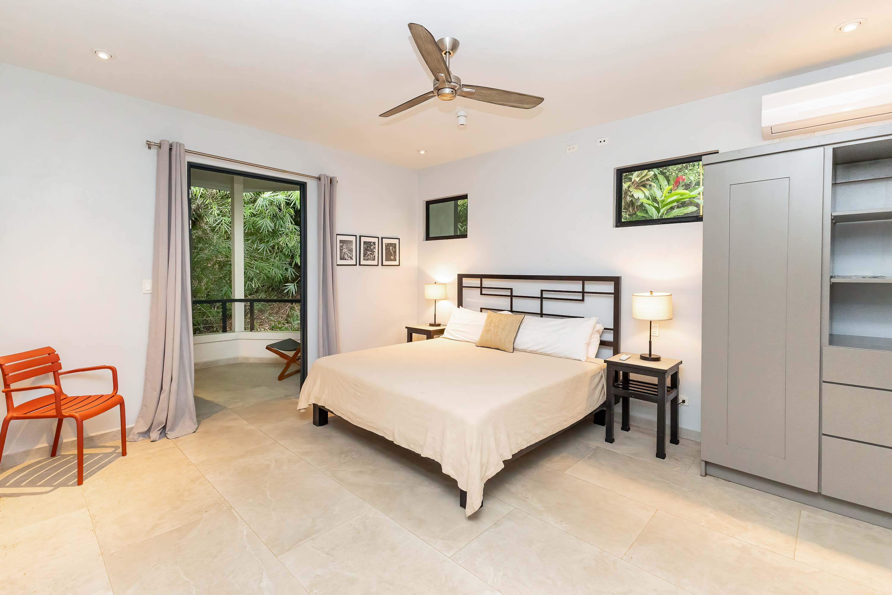 Iconic Oceanview Luxury Estate in Uvita selected