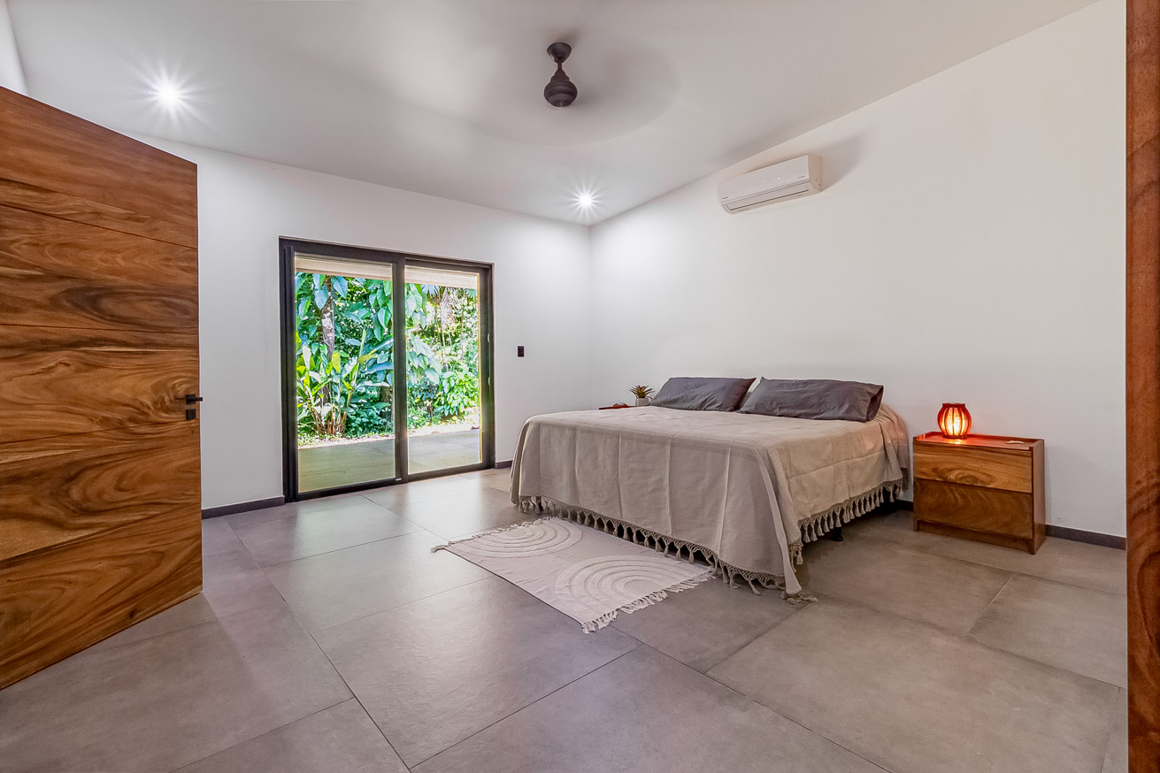 Exceptional 12-Acre Investment Property in Central Ojochal – Riverfront Jungle Estate with Home, Cabin, Workshop & Endless Development Potential selected