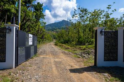 Tulpa Ridge – New Gated Ocean View Community in Matapalo image 2