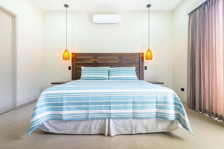 Elegant Coastal Living in Uvita – Walk to Beach, Dine, and Nature selected