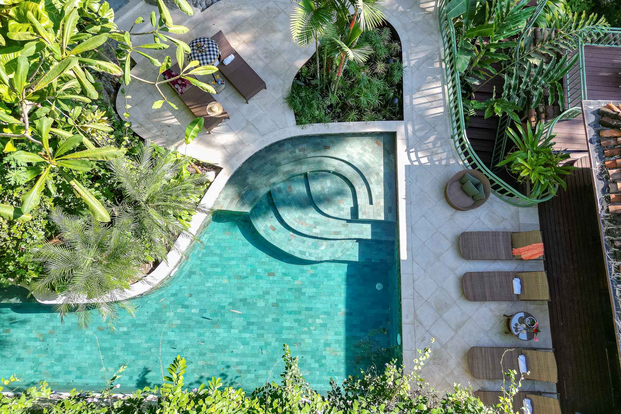 Casa Vista Azul: A Signature Luxury Estate in the Heart of Manuel Antonio selected